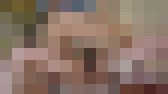 4353238 0305_007 りのちゃん21歳 出産してもオジサンとの無責任生中出しセックスがやめられないドスケベママに罰として認知なしの第二シを孕ませたる（爆）　サンプル画像20