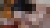 4353238 0305_007 りのちゃん21歳 出産してもオジサンとの無責任生中出しセックスがやめられないドスケベママに罰として認知なしの第二シを孕ませたる（爆）　サンプル画像21