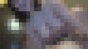 4342838 ★顔出し★素人さんがえっちな事をしにやってきた！ケース＃36　関西の田舎出身Jカップの超巨乳でか乳輪　まなみちゃん（24）の場合　サンプル画像02