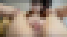 4354934 ノンフェイク！！プライベートで仲良し。素人の赤裸々SEX。どエロい乳首に卑猥な剛毛マンコ。『これお姉ちゃんの下着』偽りのない天真爛漫な姿に激震！！　サンプル画像02