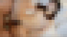 4354934 ノンフェイク！！プライベートで仲良し。素人の赤裸々SEX。どエロい乳首に卑猥な剛毛マンコ。『これお姉ちゃんの下着』偽りのない天真爛漫な姿に激震！！　サンプル画像03