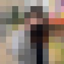 4354934 ノンフェイク！！プライベートで仲良し。素人の赤裸々SEX。どエロい乳首に卑猥な剛毛マンコ。『これお姉ちゃんの下着』偽りのない天真爛漫な姿に激震！！　サンプル画像11