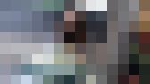 4354934 ノンフェイク！！プライベートで仲良し。素人の赤裸々SEX。どエロい乳首に卑猥な剛毛マンコ。『これお姉ちゃんの下着』偽りのない天真爛漫な姿に激震！！　サンプル画像12