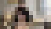 4354934 ノンフェイク！！プライベートで仲良し。素人の赤裸々SEX。どエロい乳首に卑猥な剛毛マンコ。『これお姉ちゃんの下着』偽りのない天真爛漫な姿に激震！！　サンプル画像13