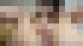 4354934 ノンフェイク！！プライベートで仲良し。素人の赤裸々SEX。どエロい乳首に卑猥な剛毛マンコ。『これお姉ちゃんの下着』偽りのない天真爛漫な姿に激震！！　サンプル画像14
