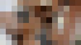 4354934 ノンフェイク！！プライベートで仲良し。素人の赤裸々SEX。どエロい乳首に卑猥な剛毛マンコ。『これお姉ちゃんの下着』偽りのない天真爛漫な姿に激震！！　サンプル画像15