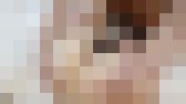 4354934 ノンフェイク！！プライベートで仲良し。素人の赤裸々SEX。どエロい乳首に卑猥な剛毛マンコ。『これお姉ちゃんの下着』偽りのない天真爛漫な姿に激震！！　サンプル画像16