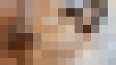 4354934 ノンフェイク！！プライベートで仲良し。素人の赤裸々SEX。どエロい乳首に卑猥な剛毛マンコ。『これお姉ちゃんの下着』偽りのない天真爛漫な姿に激震！！　サンプル画像17