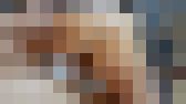 4354934 ノンフェイク！！プライベートで仲良し。素人の赤裸々SEX。どエロい乳首に卑猥な剛毛マンコ。『これお姉ちゃんの下着』偽りのない天真爛漫な姿に激震！！　サンプル画像19