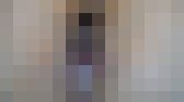4354934 ノンフェイク！！プライベートで仲良し。素人の赤裸々SEX。どエロい乳首に卑猥な剛毛マンコ。『これお姉ちゃんの下着』偽りのない天真爛漫な姿に激震！！　サンプル画像20