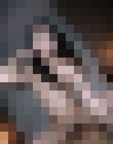 貧乳特集ちっちゃなオッパイ大集合！　フェチマニア流出シリーズ　その１５９　サンプル画像01