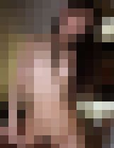 貧乳特集ちっちゃなオッパイ大集合！　フェチマニア流出シリーズ　その１５９　サンプル画像03