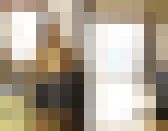 貧乳特集ちっちゃなオッパイ大集合！　フェチマニア流出シリーズ　その１５９　サンプル画像12