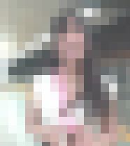 一見清楚系JD風美女、実は現役キャバ嬢　素人制作のエッチ動画　その８　サンプル画像01