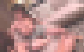 一見清楚系JD風美女、実は現役キャバ嬢　素人制作のエッチ動画　その８　サンプル画像02
