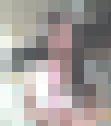 一見清楚系JD風美女、実は現役キャバ嬢　素人制作のエッチ動画　その８　サンプル画像11