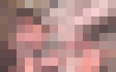 一見清楚系JD風美女、実は現役キャバ嬢　素人制作のエッチ動画　その８　サンプル画像16