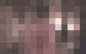 一見清楚系JD風美女、実は現役キャバ嬢　素人制作のエッチ動画　その８　サンプル画像17