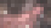 一見清楚系JD風美女、実は現役キャバ嬢　素人制作のエッチ動画　その８　サンプル画像19