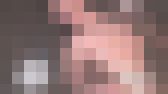 一見清楚系JD風美女、実は現役キャバ嬢　素人制作のエッチ動画　その８　サンプル画像22