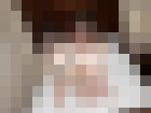 おんな友達といっしょ ?一緒にポコチン舐めちゃお? サンプル画像11