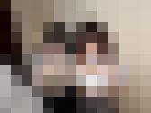 おんな友達といっしょ ?一緒にポコチン舐めちゃお? サンプル画像12