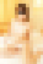 全力でフェラ＆パイズリするね　サンプル画像03