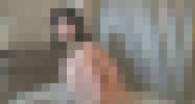 純粋なカップルのエッチ動画がまさかの流失　素人制作のエッチ動画　その１９　サンプル画像01