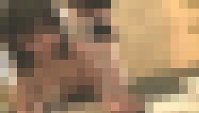 純粋なカップルのエッチ動画がまさかの流失　素人制作のエッチ動画　その１９　サンプル画像02