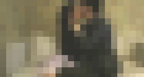 純粋なカップルのエッチ動画がまさかの流失　素人制作のエッチ動画　その１９　サンプル画像03