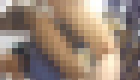 【エロかわ】いちごパンツC サンプル画像02