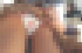 【エロかわ】いちごパンツC サンプル画像03