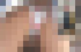 【エロかわ】いちごパンツC サンプル画像11