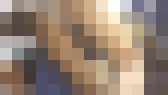 【エロかわ】いちごパンツC サンプル画像12