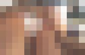 【エロかわ】いちごパンツC サンプル画像13