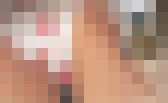 【エロかわ】いちごパンツC サンプル画像14