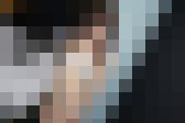 アナルを測られるのがすっごく恥ずかしいです　サンプル画像13