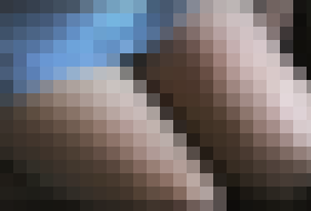 【デジタルリマスター高画質版】新横浜 麻衣子　サンプル画像01