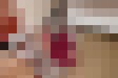 Fカップの美巨乳娘を拘束ファック　サンプル画像12