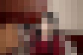 Fカップの美巨乳娘を拘束ファック　サンプル画像13