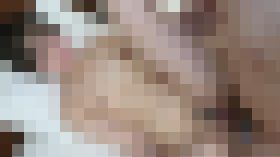 4339591 「赤ちゃんできちゃう・・・」ゆるカワ18歳に人生初の中出し。超絶スレンダーなニコニコ性格が最高に可愛い専門**１**。男を虜にして離さない笑顔の天使に合計３発の大量中出し！　サンプル画像02