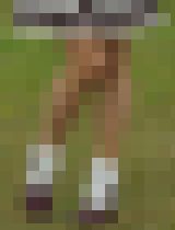 美脚なお姉さん  フェチマニア流出シリーズ　その１６３　サンプル画像01