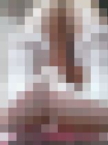 美脚なお姉さん  フェチマニア流出シリーズ　その１６３　サンプル画像02