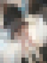 美脚なお姉さん  フェチマニア流出シリーズ　その１６３　サンプル画像03