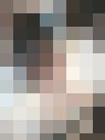 美脚なお姉さん  フェチマニア流出シリーズ　その１６３　サンプル画像15