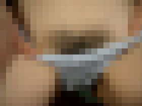 彼女や奥様のエッチな陰毛特集 フェチマニア流出シリーズ その165 サンプル画像03