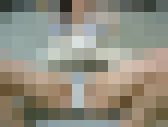 彼女や奥様のエッチな陰毛特集 フェチマニア流出シリーズ その165 サンプル画像13