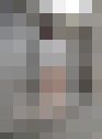 彼女や奥様のエッチな陰毛特集 フェチマニア流出シリーズ その165 サンプル画像14
