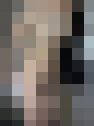 彼女や奥様のエッチな陰毛特集 フェチマニア流出シリーズ その165 サンプル画像15