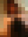 彼女や奥様のエッチな陰毛特集 フェチマニア流出シリーズ その165 サンプル画像16
